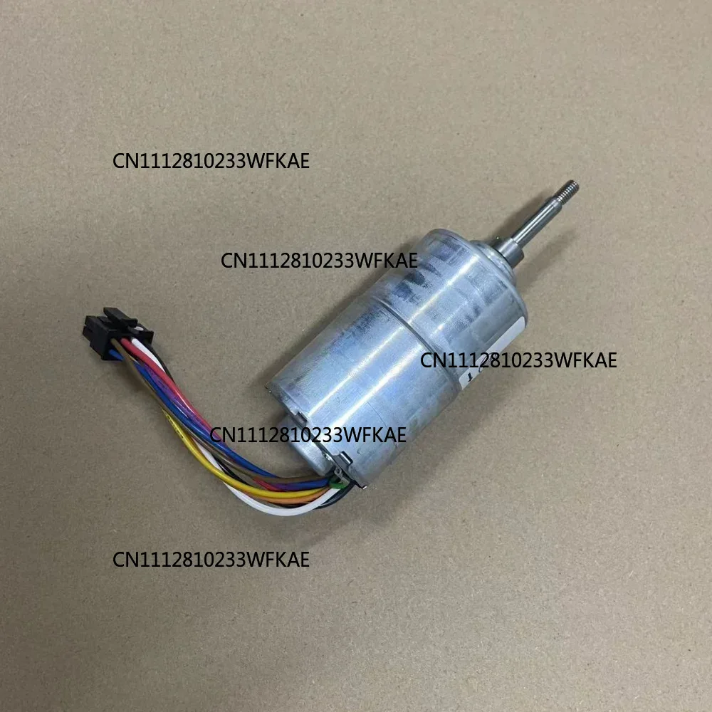 Do GUIGONG LA034 040NN07A DC 3 – Dyson Fan Am07 recenzja i cena