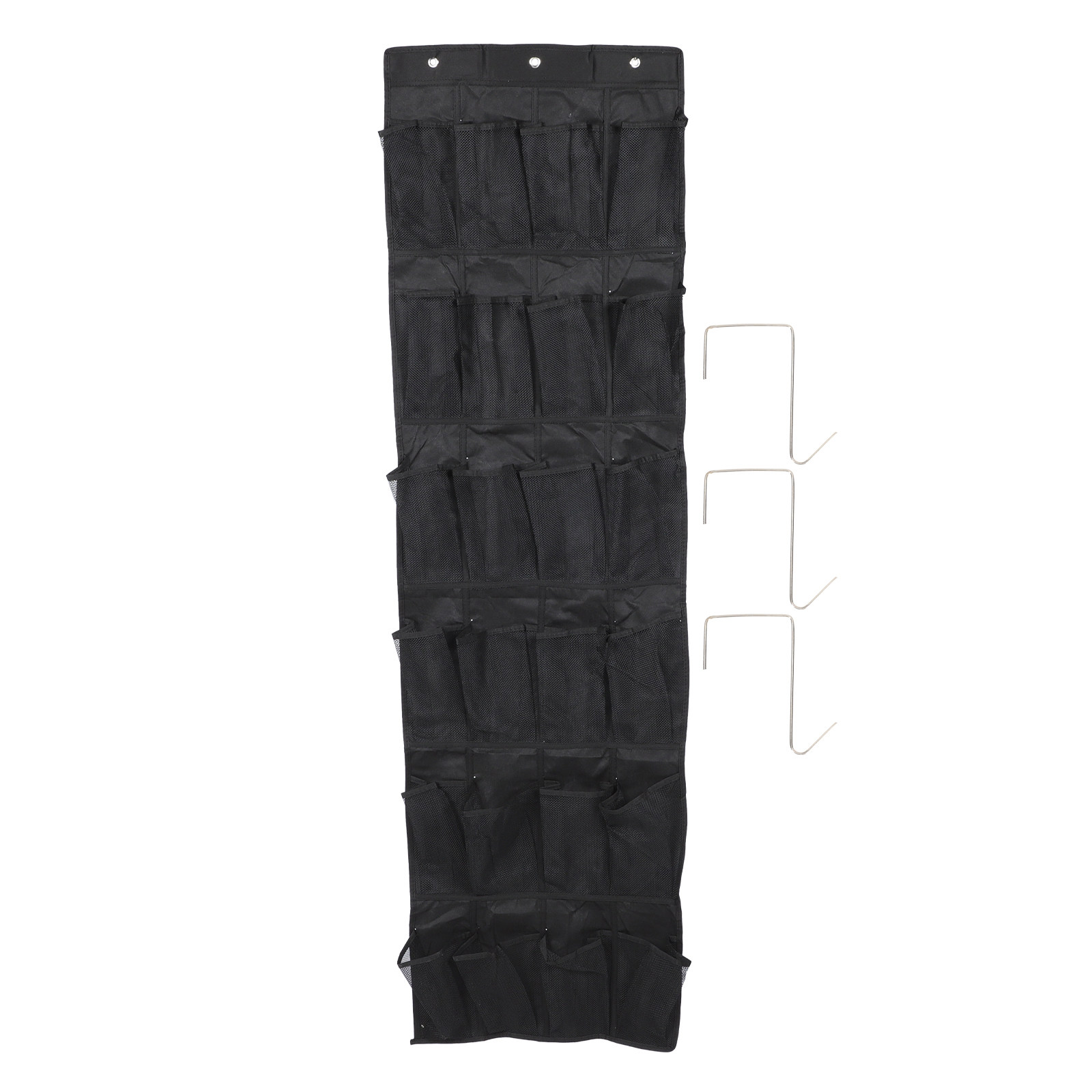 1 szt. 24-komorowy organizer n – Home Bathroom Organizer recenzja i cena