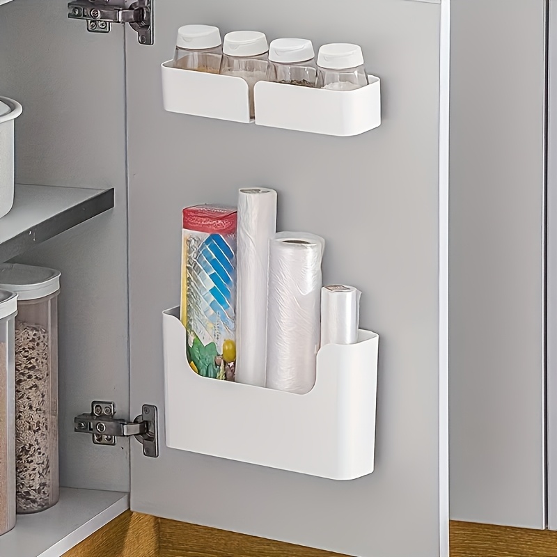 1 szt. Wielofunkcyjny koszyk n – Home Essentials Bathroom Storage recenzja i cena