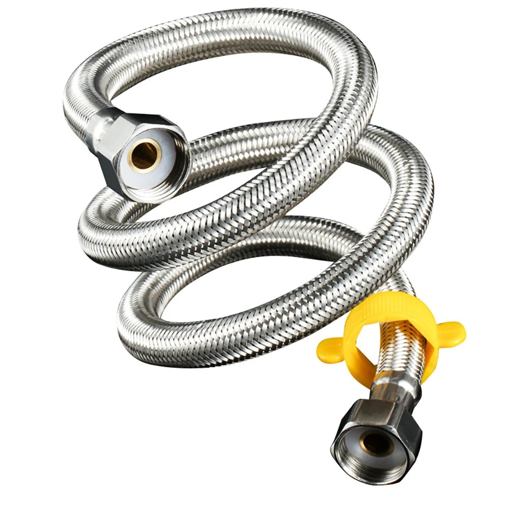 Metalowy podgrzewacz wody ze s – Plunger Toilet recenzja i cena